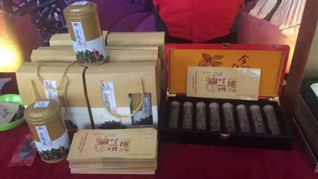 首届旅发大会,邢台县农旅产品展人气爆棚,赚足眼球!_娱乐_网