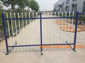 哪里有锌钢护栏设计效果图 咨询邢台拓峰, 哪里有锌钢护栏设计效果图 咨询邢台拓峰生产厂家, 哪里有锌钢护栏设计效果图 咨询邢台拓峰价格