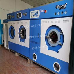 河北供应图片信息 河北出售图片信息 供求图片栏目