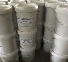 高清图片