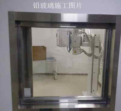 新闻邢台防护单扇平开门厂家厂家