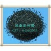宿州锰砂滤料生产现场 - 仪器交易网