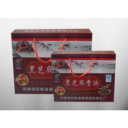 小香油加工-邢台香油-德福农产品自产自销(多图)