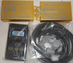 供应邢台甲醇控制器))“甲醇汽车控制器--汽车改装全数字化))_汽摩配件_世界工厂网中国产品信息库