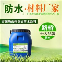 河北邢台 报价 图片 邢台山峰特种橡胶制品厂