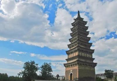 河北邢台临城县四个值得一去的旅游景区,看看有你喜欢的吗?