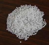 邢台祥瑞塑胶制品 PVC颗粒,聚氯粘铁料,传授PVC颗粒制作技术,线缆料,注塑料,邢台pvc颗粒,河北pvc颗粒生产厂家,邢台聚氯粘铁料