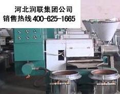 云南家用榨油机和新型全自动榨油机邢台厂家价格图片_高清图_细节图-云南喷涂机 -