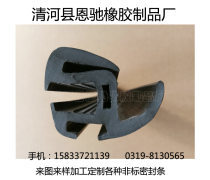 【邢台客车产品库】_价格/图片/厂家 - 河北产品库