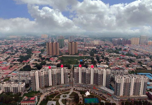 河北邢台一个县,由两个县合并而来,拥有尧山景区