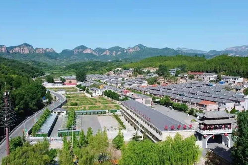 邢台人,快来选出您心目中的 城市文化名片 我市开展2021年度 邢台十大城市文化名片 评选活动