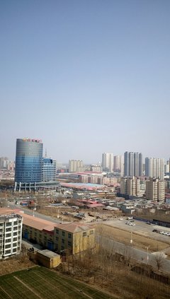 河北省邢台市宁晋县新兴路108号靠近河北宁晋第一私立学校