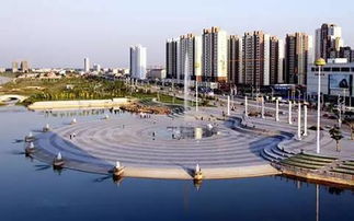 邢台这2地要上天了 10个县 市 被省里点名 赶快看看有你家乡么