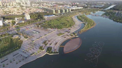 邢台清河加快推进邢台市第五届旅发大会各项筹备工作
