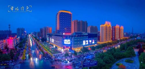 最新公示!邯郸2地要省级示范,祝贺家乡!