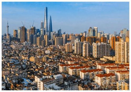 河北最 失落 的地级市,经常被误认为在东北,有资源却不如邢台