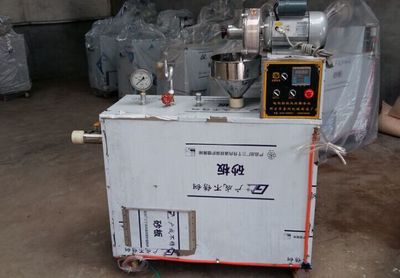 南雄玉米面条机生产厂家图片|南雄玉米面条机生产厂家产品图片由河北邢台方正机械制造有限责任公司公司生产提供-