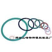 邢台山峰NBR/FKM/SILICON O型圈高品质产品齐全_五金、工具_世界工厂网