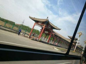 这是河北邢台那个学校