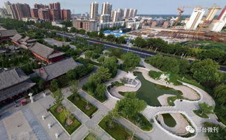 太美 太漂亮了 邢台国际自行车赛线路vr全景展示