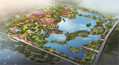 2021年 邢台将迎来巨变
