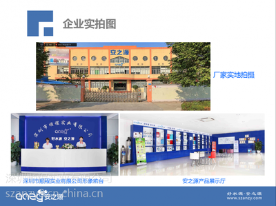 有车送的项目-安之源招邢台代理