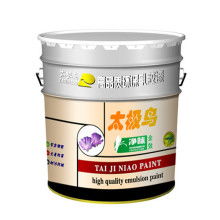 邢台经济开发区隆辉工艺品厂