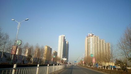 河北省邢台市宁晋县天宝街54号靠近宁晋县规划城管局执法大队