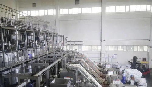 河北最美自然资源媒体行丨从 招商引资 到 招商选资 邢台南和区 标准地 模式成效显著