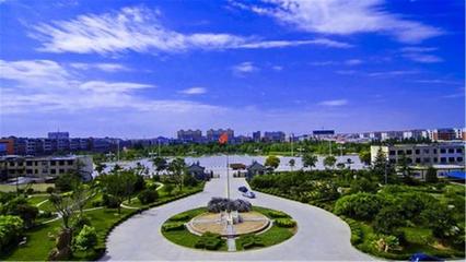 继沙河县以后,邢台又一县有望“撤县设市”,距市区不到30km