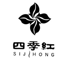 邢台县四季红农副产品专业合作社