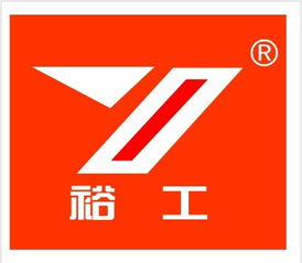 和面机黄页 和面机公司名录 和面机供应商 和面机制造商 和面机生产厂家 八方资源网