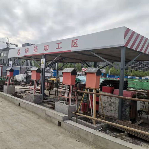第6页 产品展示 邢台迈吉机械制造厂