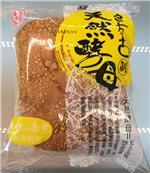 天然发酵面包、天然发酵面包加工、天然发酵面包厂家、天然发酵面包生产-邢台市华鑫食品提供天然发酵面包、天然发酵面包加工、天然发酵面包厂家、天然发酵面包生产的相关介绍、产品、服务、图片、价格面包、面包、天然发酵面包、蒸蛋糕、手撕面包、椰奶面包、