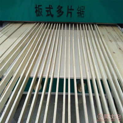 【履带模板多片锯A成武履带模板多片锯A履带模板多片锯厂家】邢台市德飞机械厂 - 产品库