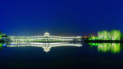 用户156420727938208
