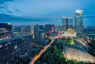 重磅消息 又一条高铁开通,邢台到成都最快7个小时