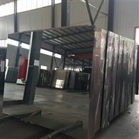 单漆铝镜,环保无铜银镜,玻璃马赛克河北 邢台 沙河市河北省沙河市志河镜业产品供应第1页