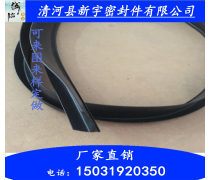 【邢台客车产品库】_价格/图片/厂家 - 河北产品库