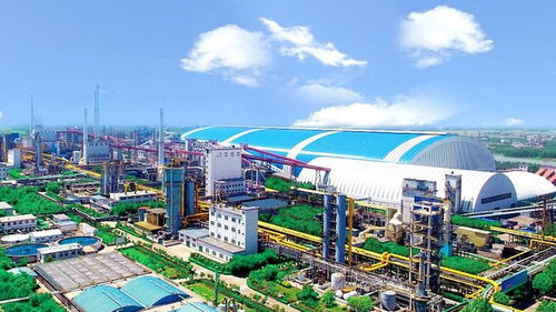 荏原节能产品再出海,用行动共建 一带一路