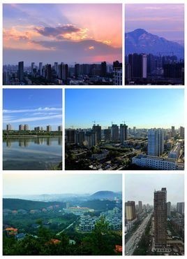河北邢台市离那个省近_360问答