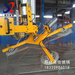 中空百叶玻璃,pvb夹胶玻璃,防火玻璃,钢化玻璃,镀膜玻璃 邢台经济开发区嘉佳玻璃制品厂