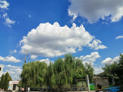 邢台学院