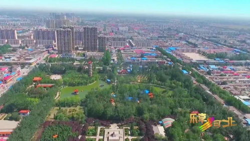 旅发在线 邢台市第五届旅游产业发展大会将于18日开幕,亮点抢先看