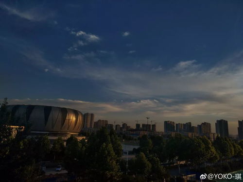 邢台蓝天来之不易,但依旧有不少企业在搞破坏