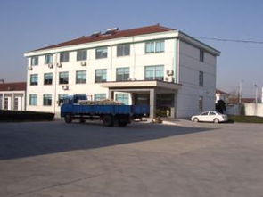 塑料加工 邢台市胜源春塑胶制品厂