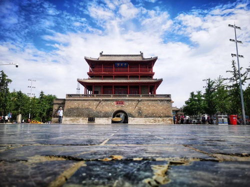 市生态环境局咬定目标,加压加码,奋力攻坚,强化秋冬季大气污染防治 坚决打赢空气质量综合指数 退后十 硬仗