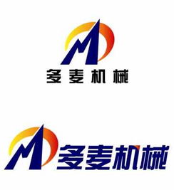 邢台多麦机械制造厂