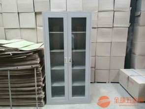 邢台医院与学校文件柜规格多样，满足不同需求