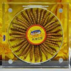 邢台 燕赵明珠,物阜民丰的特色产品展示